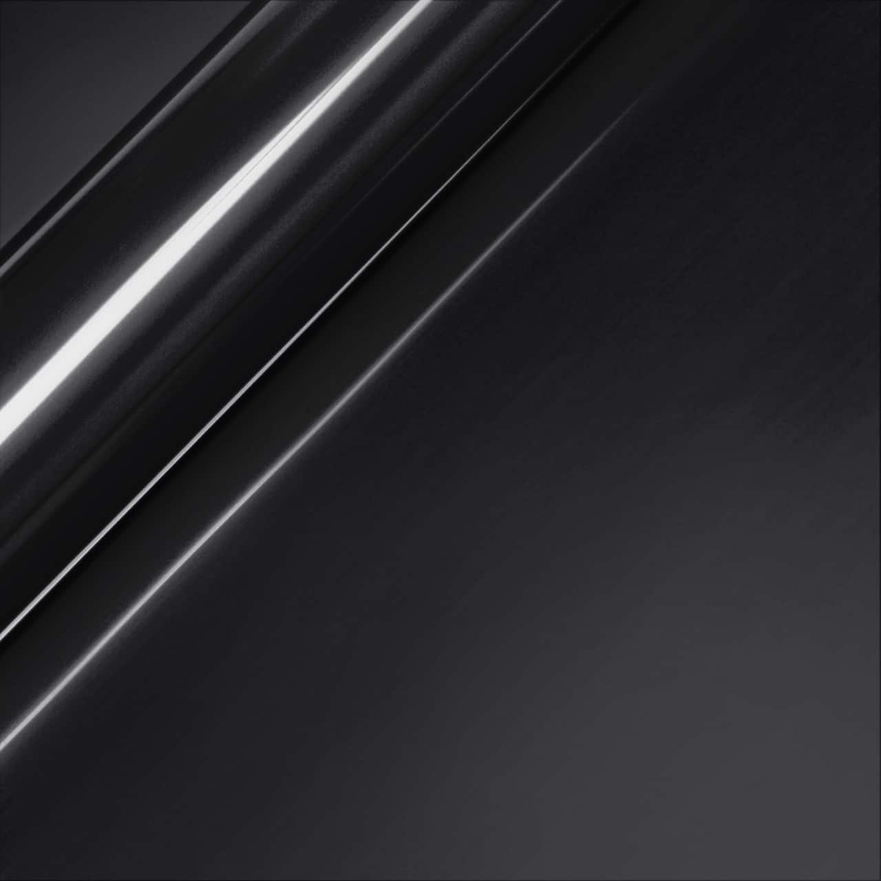 Siser® EasyPSV® Starling™ Glossy Permanent Adhesive Vinyl by Avery Dennison